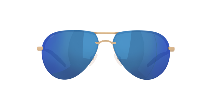 Costa 6S6006 600608 Helo 